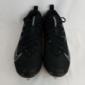 nike lunar vapor ultrafly elite 1
